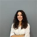 Duygu Coşkun