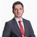 Dolunay Güçlü