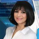 Derya Unat