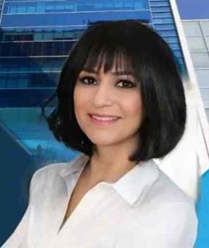 Derya Unat