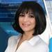 Derya Unat