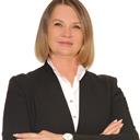Vera Oral