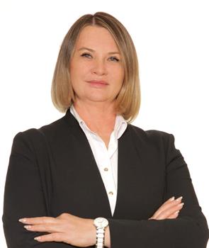 Vera Oral