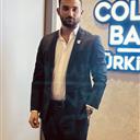 Savaş Berkay Ermutlu