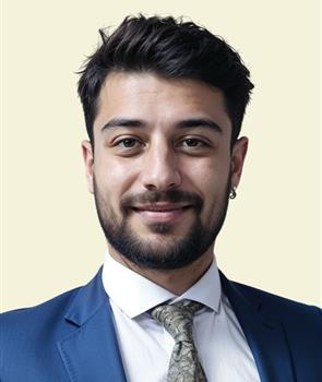 Berkan Öğüt