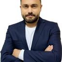 HAZIM ERBAŞ
