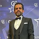 Mehmet Olcay