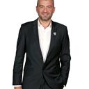 ERKAN SELEK