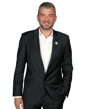 ERKAN SELEK