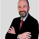 Mehmet Karakullukçu