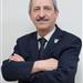 Mehmet Çalışkan