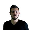Emre Onuk