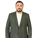 Mehmet Kerim Güneysu