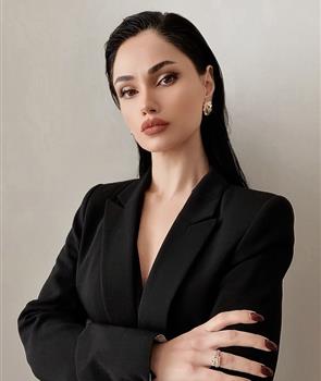 Gülşen Aslan