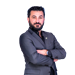Orçin Çınar