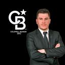 Burak Beşikci