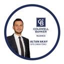 Altan Akay