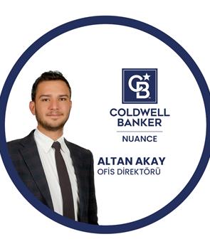 Altan Akay