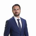 Harun Çandur
