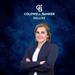 Hülya Apaydın