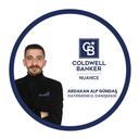 Ardakan Alp Gündaş