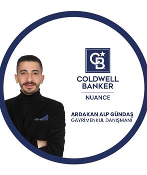 Ardakan Alp Gündaş