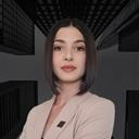 ZÜBEYDE NUR FİDAN