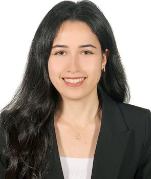 Nilsena Dülger