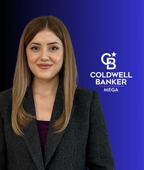 Ece Baş