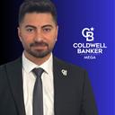 Ferdi Göztepe
