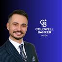 Melih Can Çapın