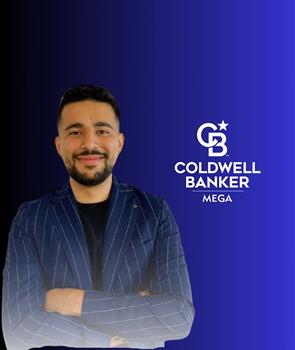 Aptulbaki Güldemir