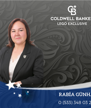 Rabia Günhan