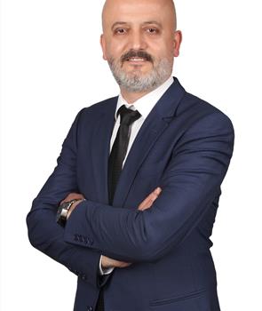 Kadir Kökçe