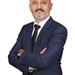 Kadir Kökçe