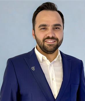 Yunus Kırşan