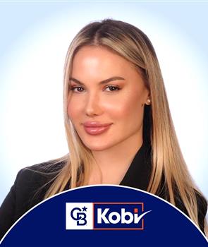 Rabia Küçük