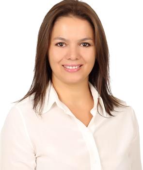 Gülçin Erte