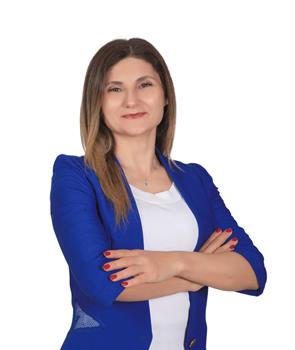DİLEK GENÇ