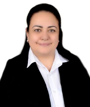 Fahriye Çağın Özkan
