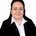 Fahriye Çağın Özkan