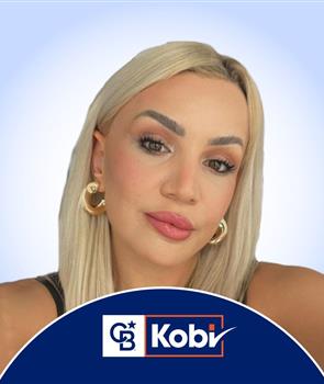 Çağla Taşdaban
