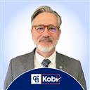 A. Ercümend Onur