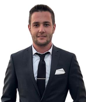 Alkım Bozkurt