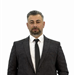 Ömer Koç