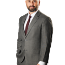 ONUR GÜMÜŞTEKİN
