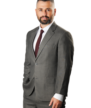 ONUR GÜMÜŞTEKİN