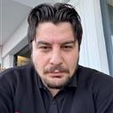 Taner Metin Eren