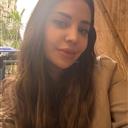 Duygu Küçük