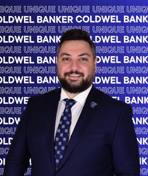 Sercan Göller